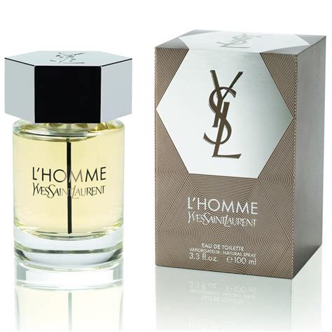 yves saint laurent parfum mens|yves saint laurent chemist warehouse.